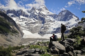 w-en-torres-del-paine