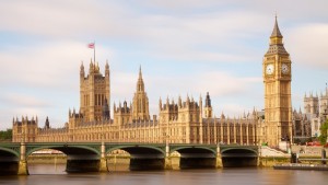 Big-Ben