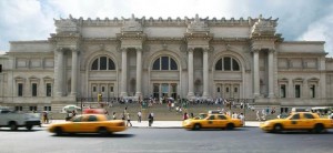 metropolitan-museum-of
