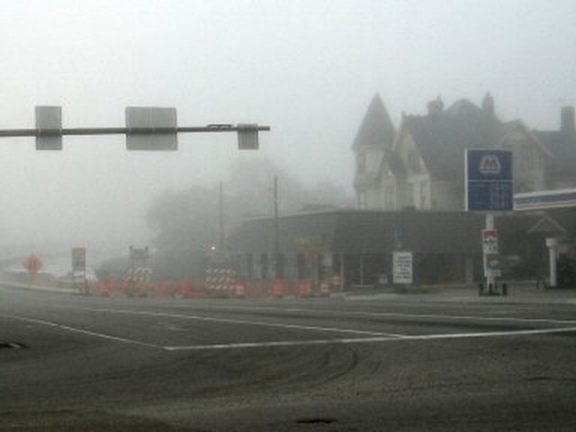 Tres Lugares Malditos en el Mundo - Requisitos para Visa