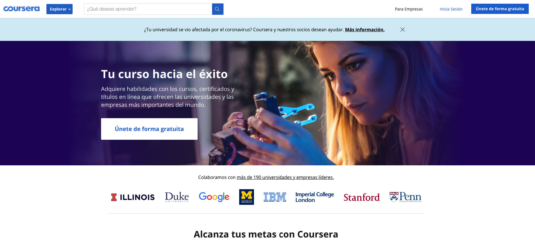 Https coursera org. Coursera. Главная страница Coursera. Coursera logo. Личный кабинет курсера.