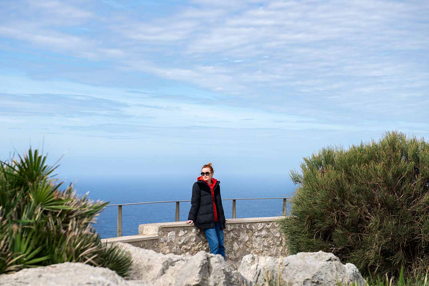 vacaciones de verano en Europa