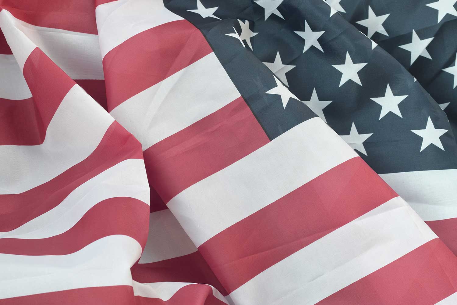 Requisitos para sacar la visa americana