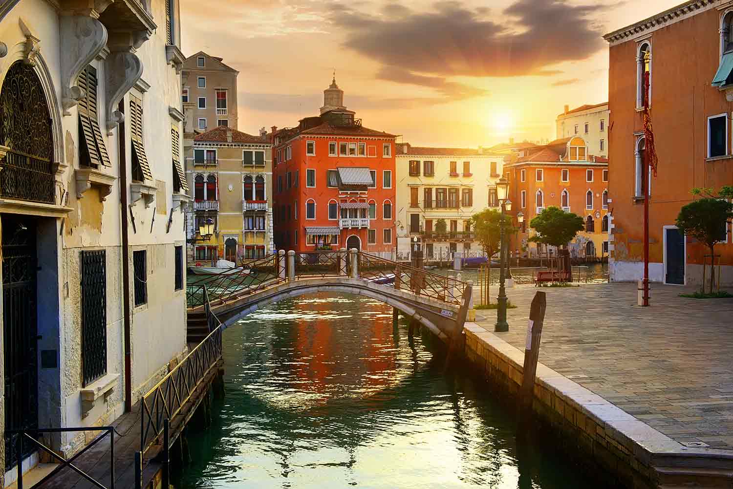 turismo verano 2021
