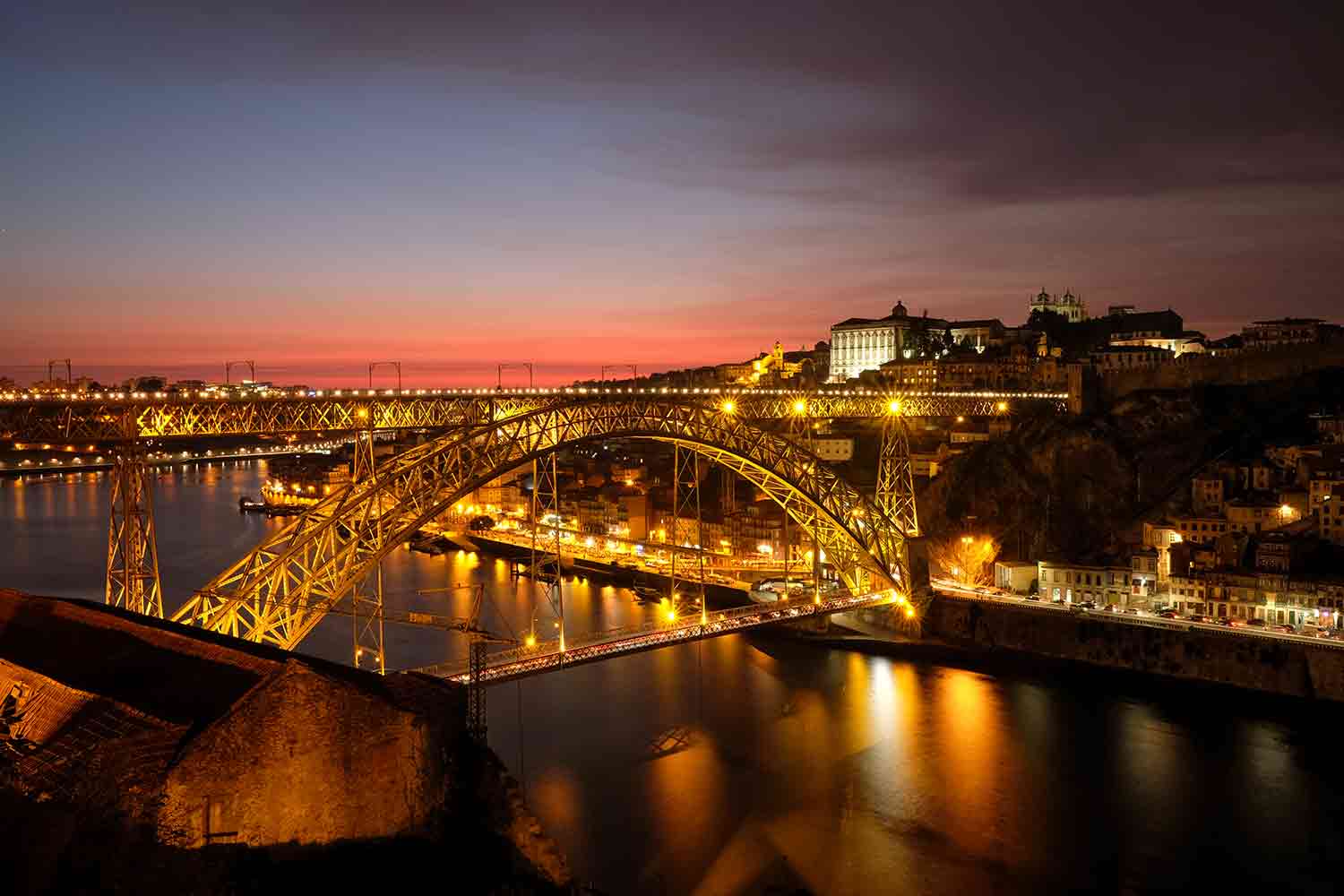 Portugal